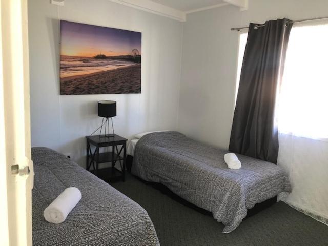 Highlander Van Village Armidale Exterior foto
